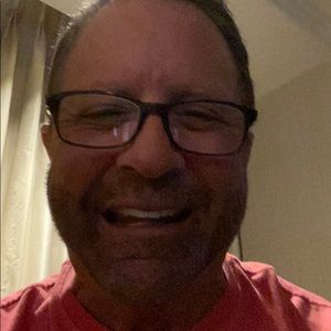 Meet your Posher, Joseph